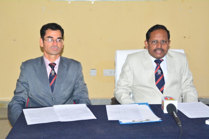 lok adalat