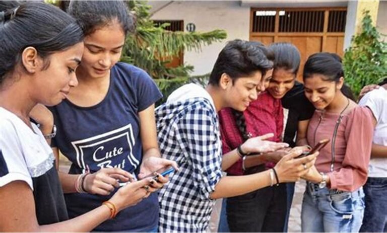 2nd PUC ರಿಸಲ್ಟ್ ಡೇಟ್ ಫಿಕ್ಸ್? ಫಲಿತಾಂಶ ನೋಡುವ ಸುಲಭ ವಿಧಾನ ಇಲ್ಲಿದೆ