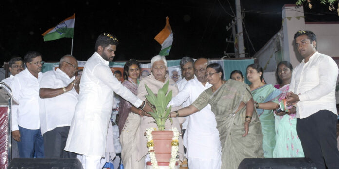 lakkundi