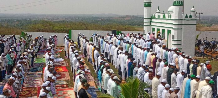 ramzan