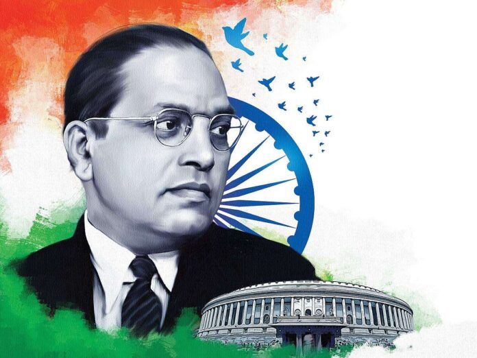 ambedkar