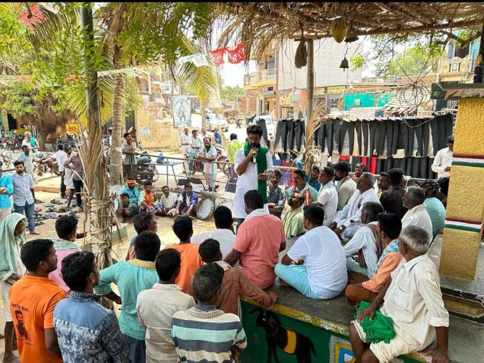 vinaykumar