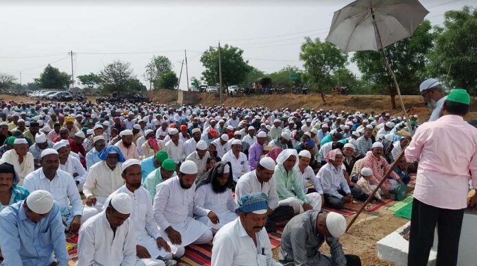ramzan