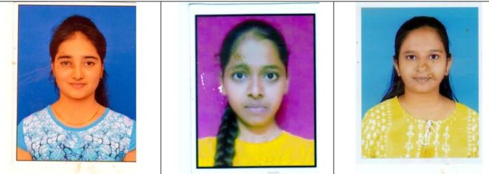 shivananda