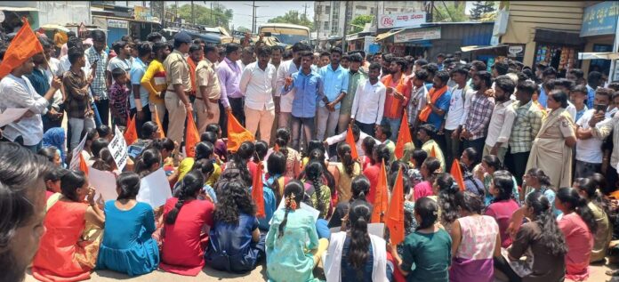 abvp