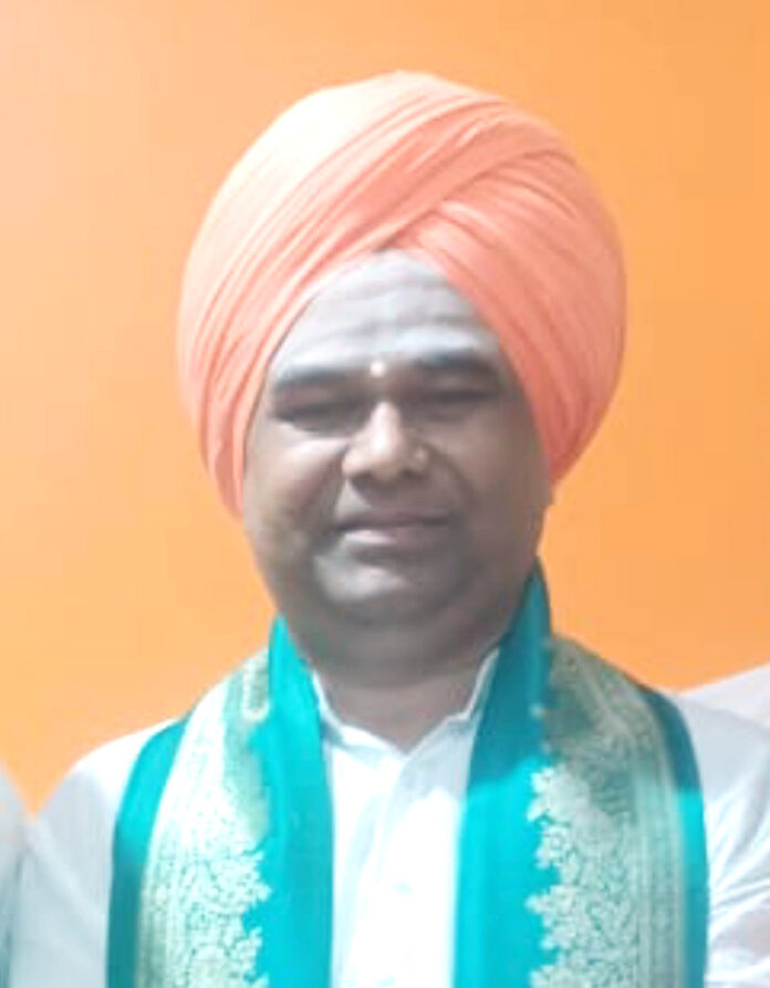 balehosooru