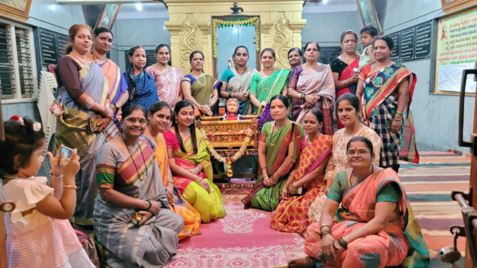 kadali vedike