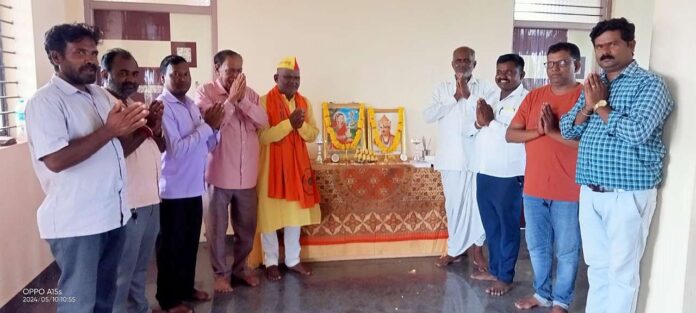 kalasapur