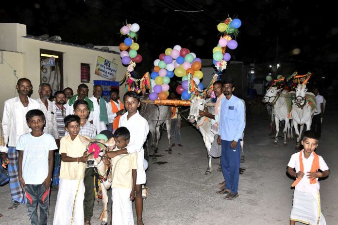 lakkundi