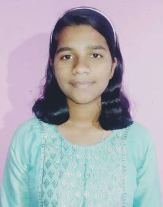 Good result in SSLC