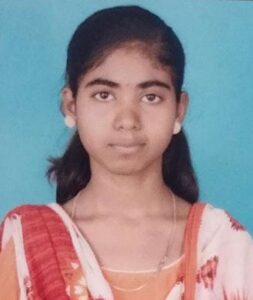 Good result in SSLC
