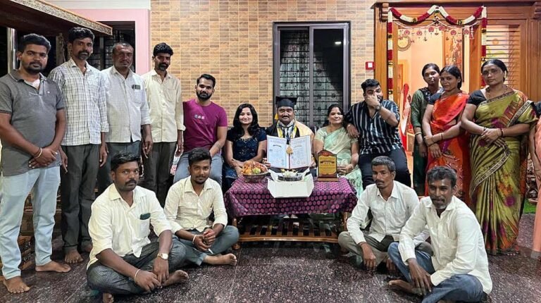 shivanand