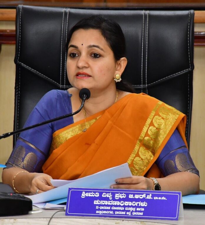 Ban on sale of liquor for counting of votes