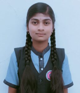 SSLC Exam