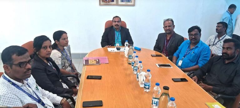 `ಮೀಲಾಂಜೆ-2024′ ಸಾಂಸ್ಕೃತಿಕ ಹಬ್ಬ