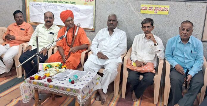 basava jayanthi