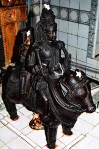 Jatra Mahotsava