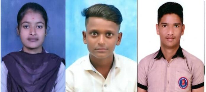 SSLC Annual Exam