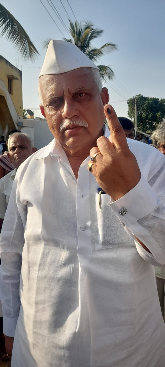 gaddadevaramat