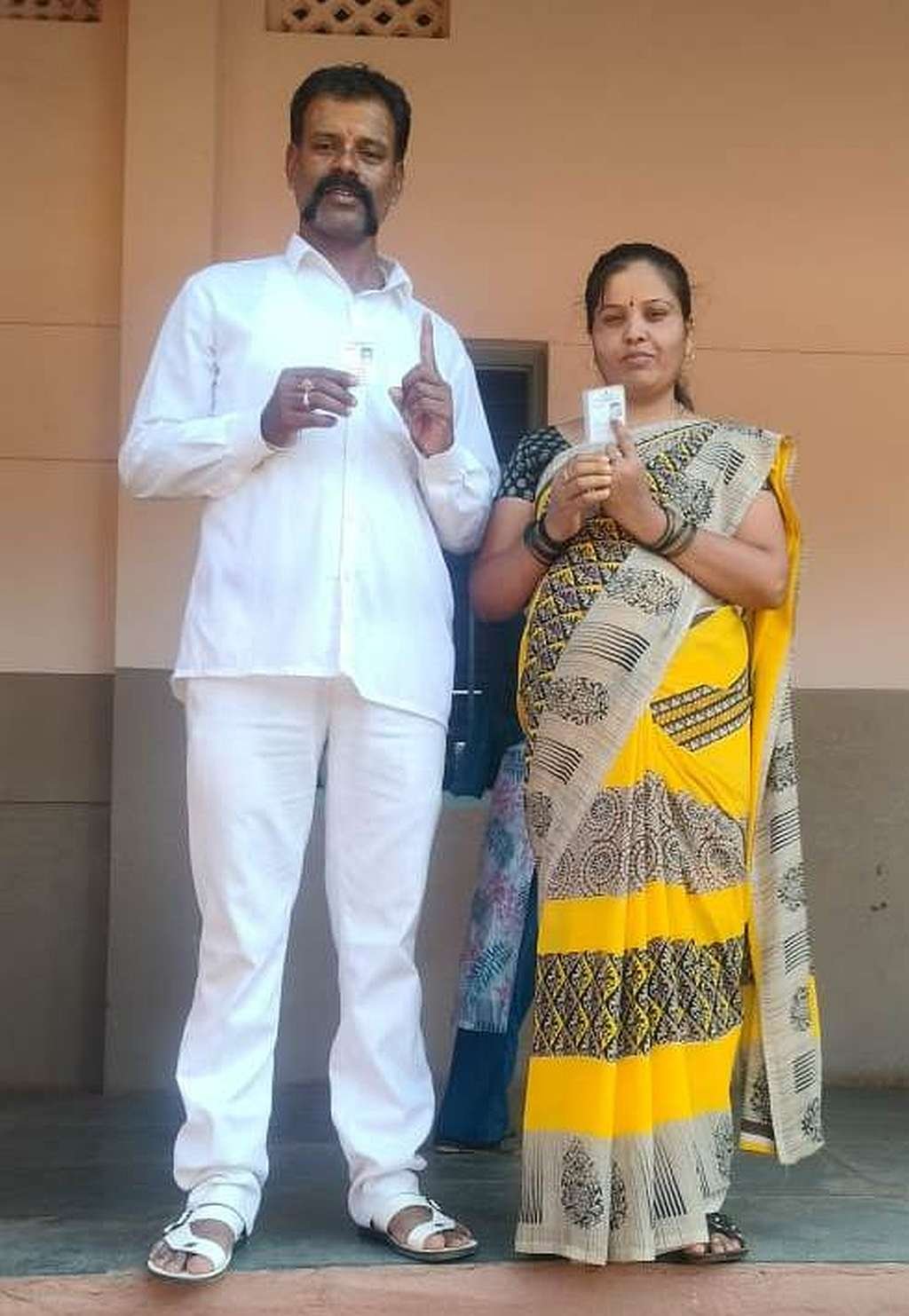 malipatil