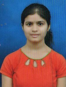 Gadag, gadaganews, latestnews, updatenews,