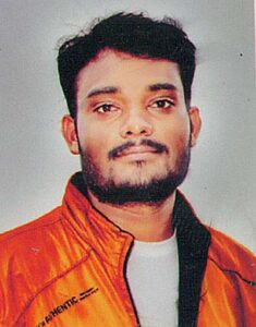 Gadag, gadaganews, latestnews, updatenews,