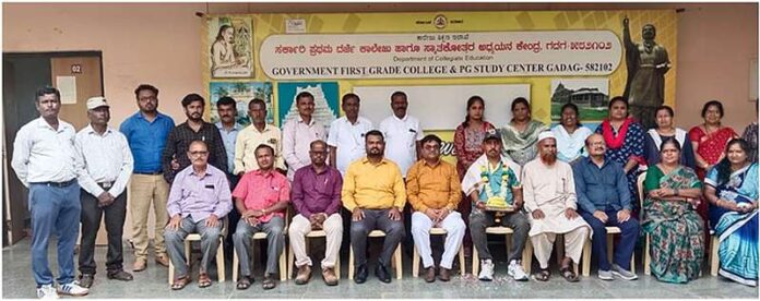 Selection for Divanga Premier League