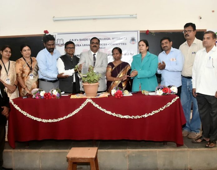 Anti-Child Labor Day Workshop