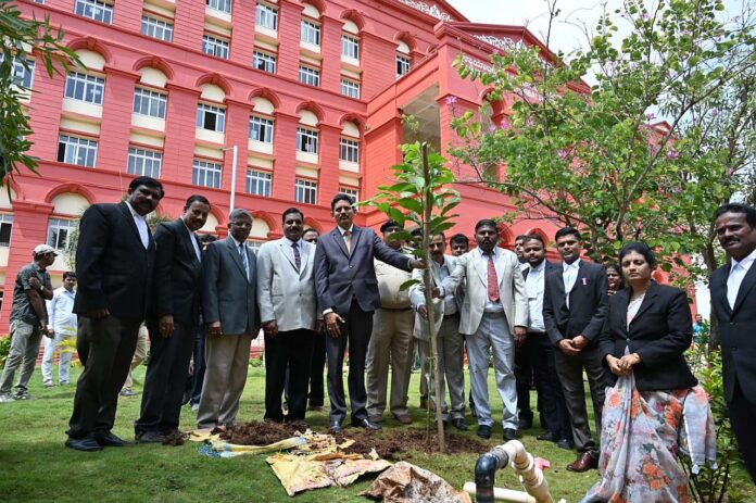 1001 plantation drive in different areas