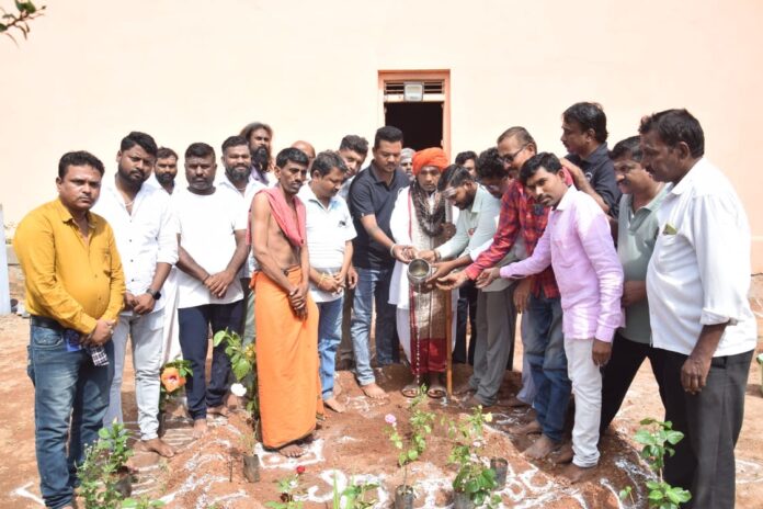 World Environment Day