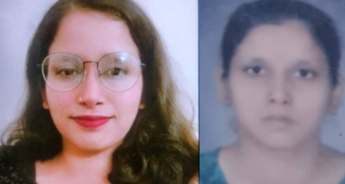 Screenshot 2024-07-24 172022