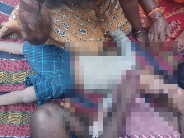 ನಾಲೆಯಲ್ಲಿ ಕೊಚ್ಚಿಯೋದ ಪ್ರಕರಣ: 17 ಗಂಟೆ ಬಳಿಕ ಬಾಲಕನ ಮೃತದೇಹ ಪತ್ತೆ