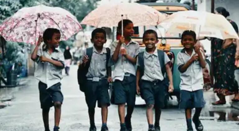 Holiday: ಶಾಲೆ-ಕಾಲೇಜ್ ಗೆ ನಾಳೆಯೂ ರಜೆ: ಎಲ್ಲೆಲ್ಲಿ ಗೊತ್ತಾ!?