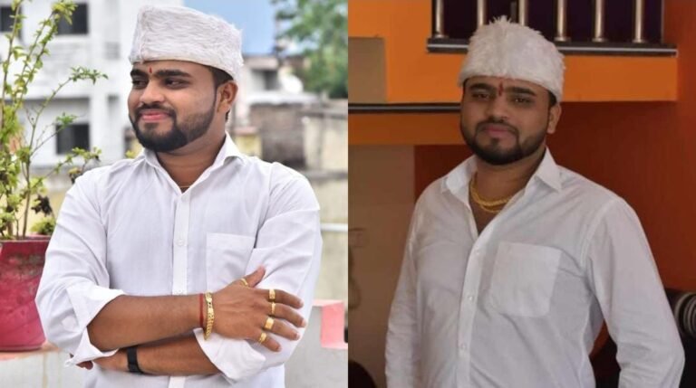 ಕೃಷ್ಣಾ ನದಿಯ ಹಿನ್ನೀರಿಗೆ ಭಾಗಿನ ತೋರಿಸಲು ಹೋದ ಯುವಕ ಆಯತಪ್ಪಿ ಬಿದ್ದು ಸಾವು!