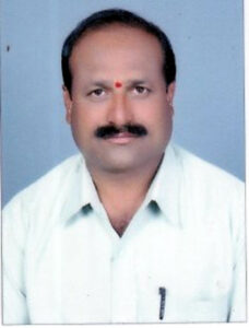 Appointment of members of Bagar Hukum Cultivation Equalization Committee