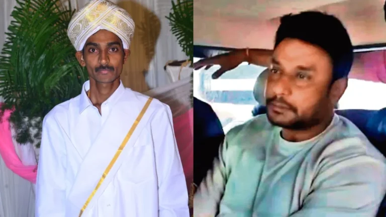 ರೇಣುಕಾಸ್ವಾಮಿ ಕೊಲೆ ಪ್ರಕರಣದ ಐವರು ಆರೋಪಿಗಳಿಗೆ ಬಿಗ್‌ ರಿಲೀಫ್: ಜಾಮೀನು ರದ್ದುಪಡಿಸಲು ನಿರಾಕರಣೆ