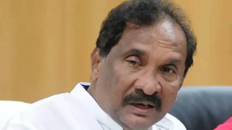 ಕರ್ನಾಟಕದಲ್ಲಿ ಮಳೆ ಕೊರತೆ: ಶಾಖೋತ್ಪನ್ನ ವಿದ್ಯುತ್ ಉತ್ಪಾದನೆಗೆ ಸರ್ಕಾರದ ಒತ್ತು!