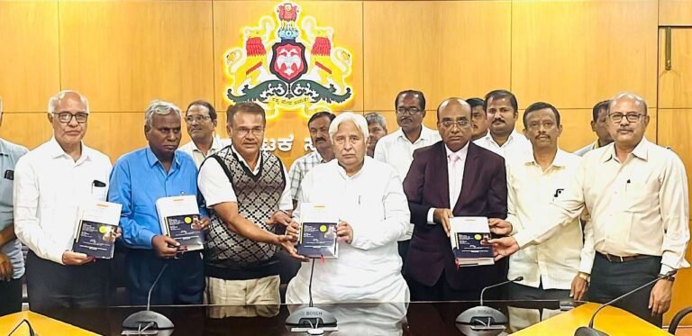 ಸತತ ಅಧ್ಯಯನದಿಂದ ಗೆಲುವು ಖಚಿತ