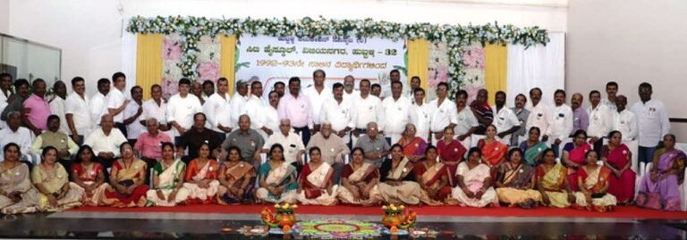 `ಗುರುವಂದನೆ’ ಎಂಬ ಸಂಸ್ಕಾರದ ಹಾದಿ