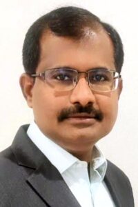 Election of Lions Club Officers