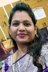 Election of Lions Club Officers