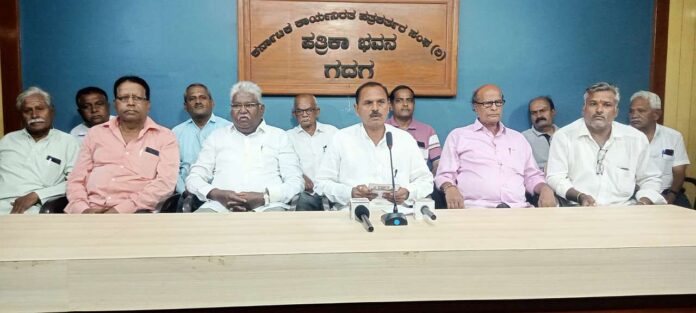 Pratibha Puraskar Awarded to MPs on June 7