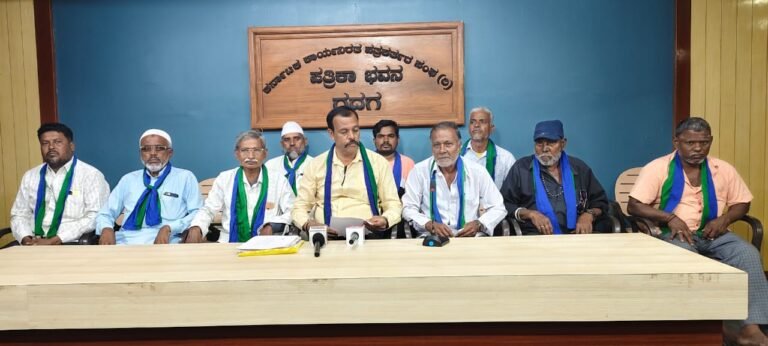 Demand for suspension of slum board officials