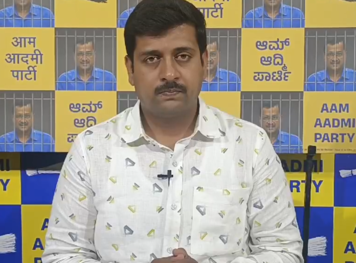 Screenshot 2024-08-28 111735