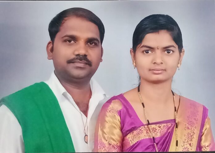 Shri Krishnadevaraya National Award Selection