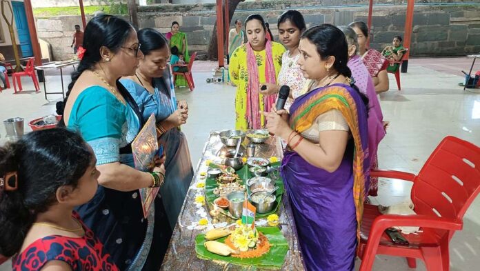 Various competition for school and college students