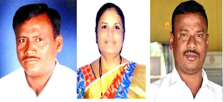 ಯಾರ ಕೊರಳಿಗೆ ವಿಜಯದ ಮಾಲೆ?