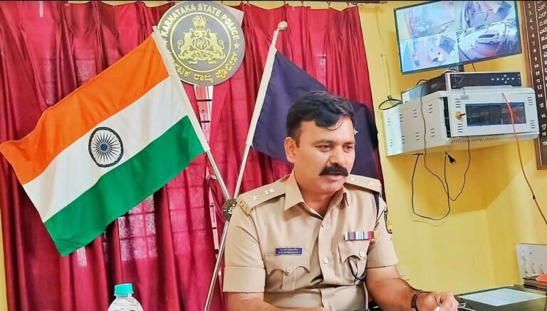 ಹಳೆ ದ್ವೇಷದ ಹಿನ್ನೆಲೆ: ಓರ್ವನ ಕೊಲೆ