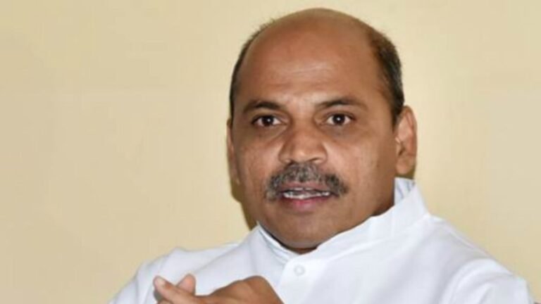 ಜಯದೇವ ಆಸ್ಪತ್ರೆಯಲ್ಲಿ 11 ರೋಗಿಗಳ ಸಾವು ಪ್ರಕರಣ: ಸಂಪೂರ್ಣ ವರದಿ ಕೇಳಿದ ಸಚಿವ ಶರಣ ಪ್ರಕಾಶ್ ಪಾಟೀಲ್