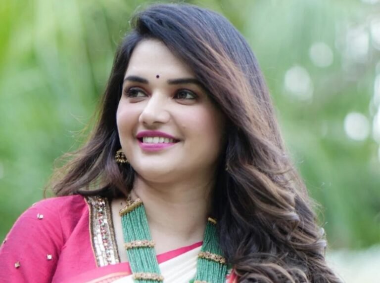 ನ್ಯಾಯಾಲಯದ ಆದೇಶವಿದ್ರೂ ಪವಿತ್ರಾ ಗೌಡಗೆ ಮನೆಯೂಟ ಇಲ್ಲ!